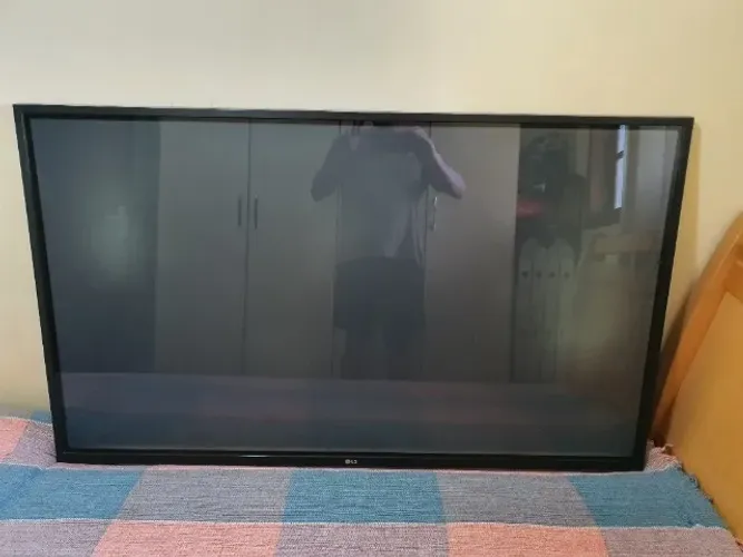 lg 60pm6700 60 plasma