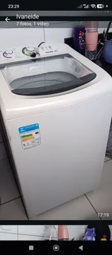 Máquina