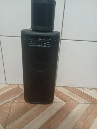 Caixa para arrumar ou tira peça as 2 são 40 reais