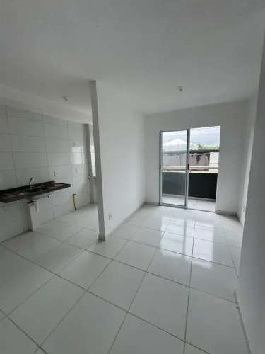 REpasse Apartamento GRan Village 3 Eusebio