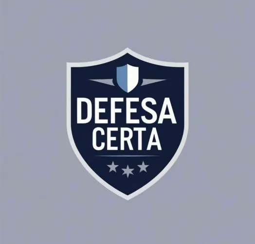 Recurso Administrativo de Multa de Trânsito