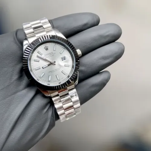 Relógio Rolex H602