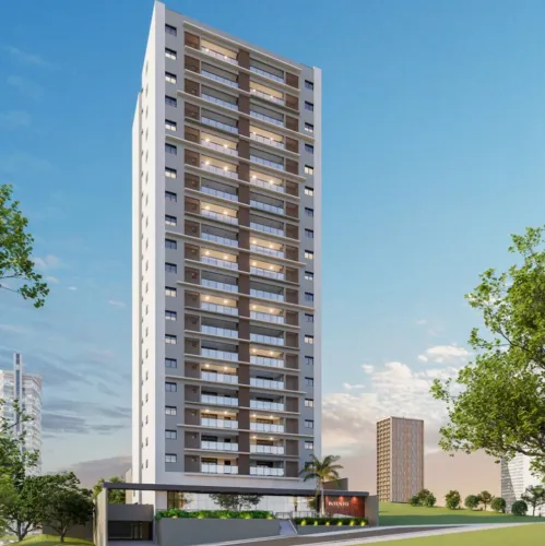 INTENTO CAMBUI