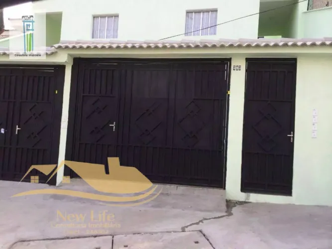 Casa para Locação Imirim/Vila Roque | Próxima ao Partage Santana