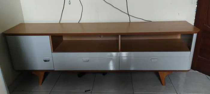 Rack 180mt