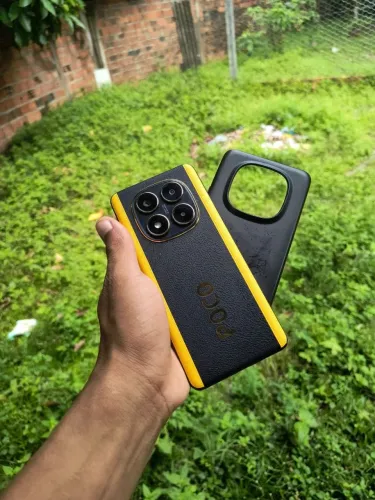 VENDO OU TROCO POR IPHONE 12 PRA CIMA