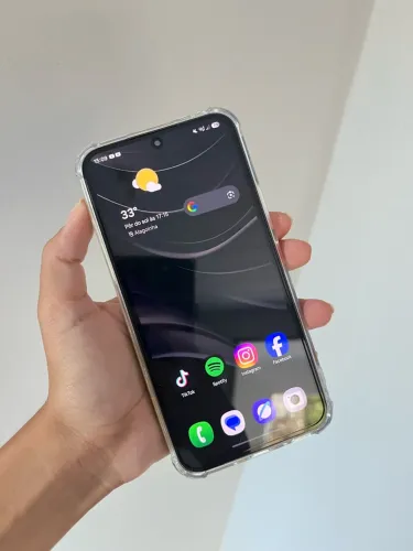 Samsung A54 5G