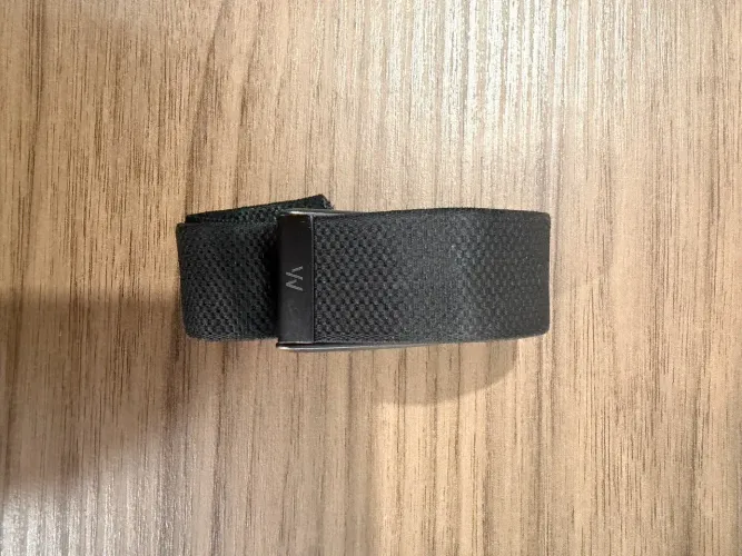 Pulseira Whoop 5.0