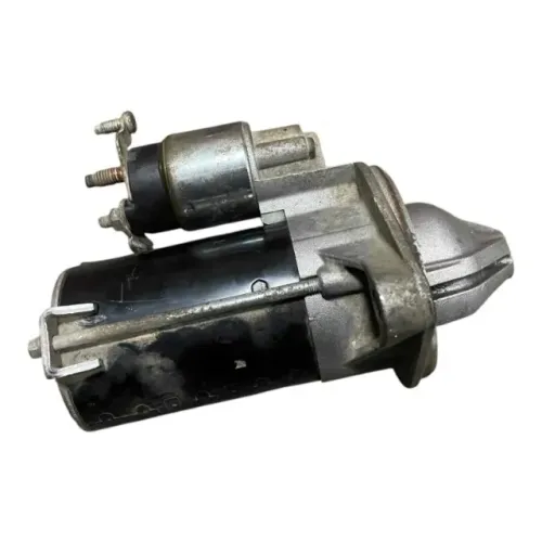 Motor de arranque Ford Ka 2014/2021 1.0