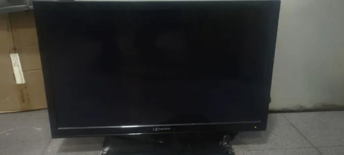 Tv Buster 32