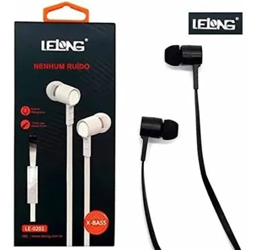 Lote de Informática, Fones, Teclados, Mouses e Outros