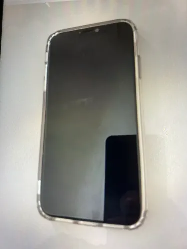iPhone 11 $900