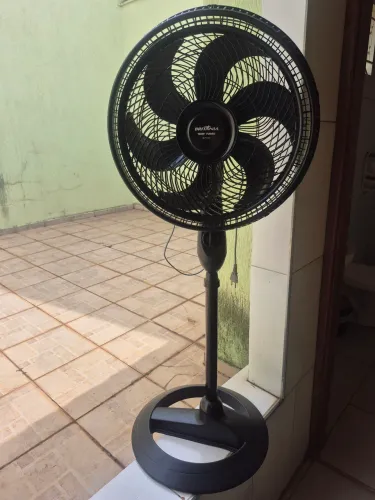 Ventilador 110w