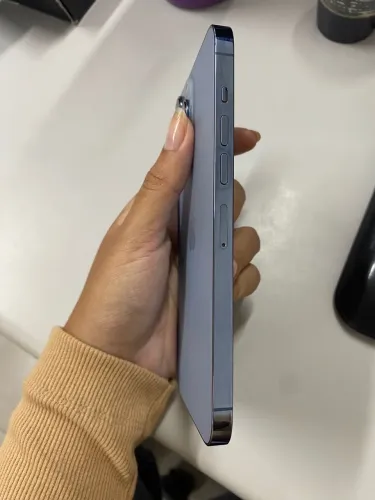 iPhone 13 ProMax 128GB