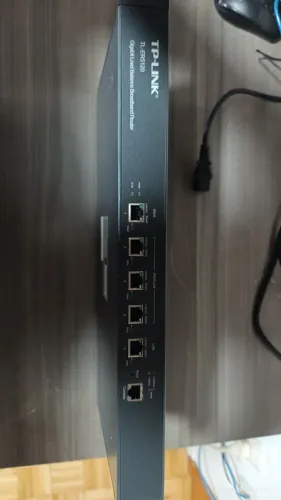 TL-ER5120
