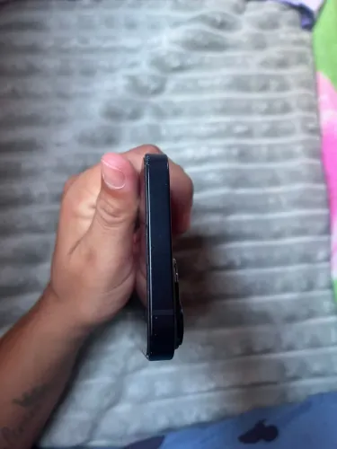 Vendo IPhone 14