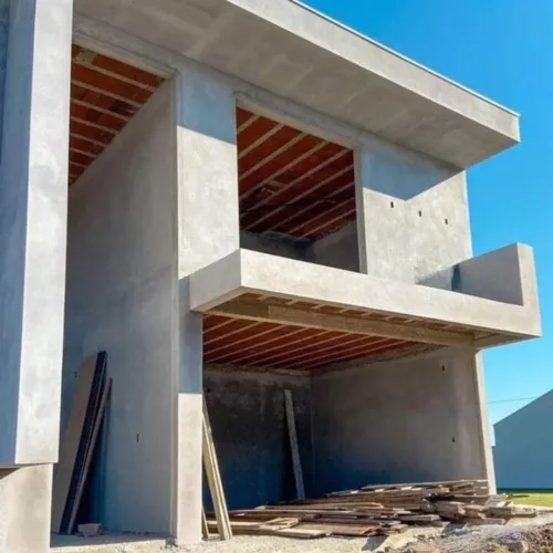 Gerenciamento de Obras