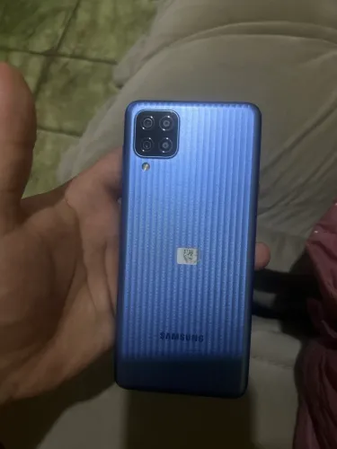Vendo Samsung M12