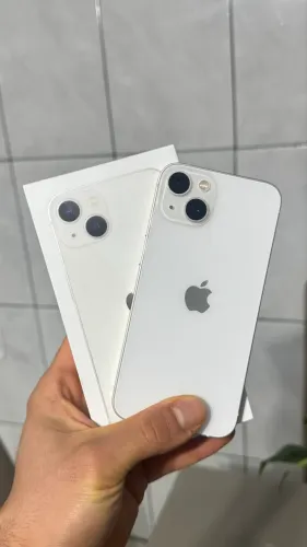 iPhone 13 128gb