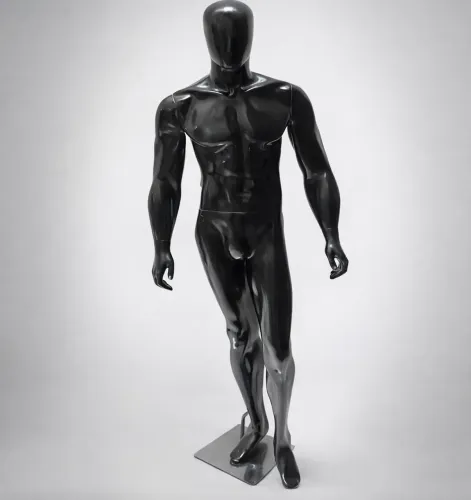 MANEQUIM MASCULINO