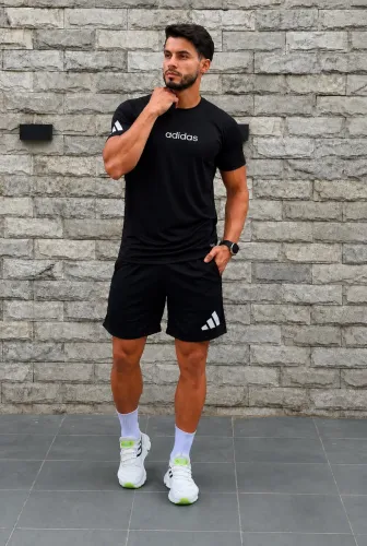 Conjunto DRI FIT
