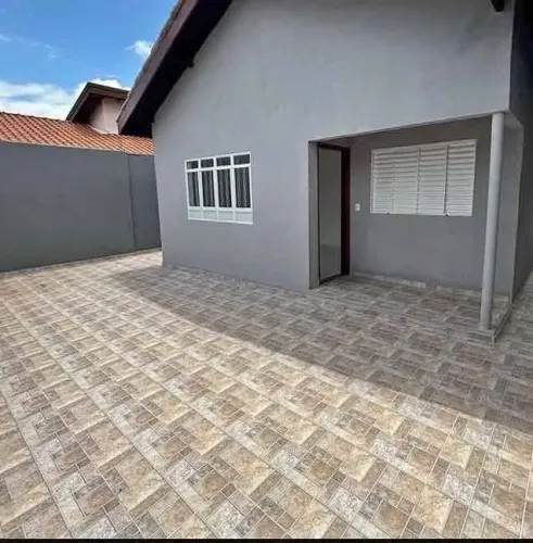ss vendo essa casa em Goiabeiras