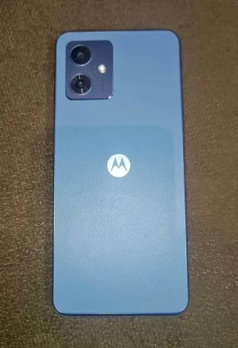 Celular MOTOROLA G54