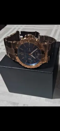 Relógio Michael Kors
