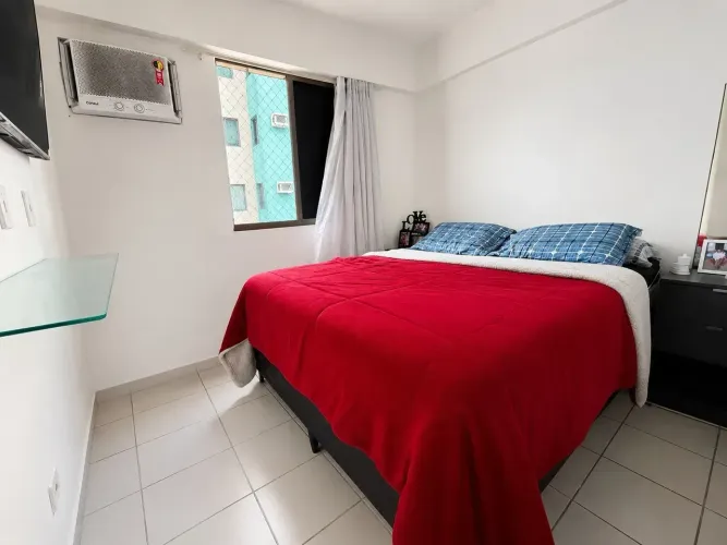 OPORTUNIDADE NO TRAPICHE