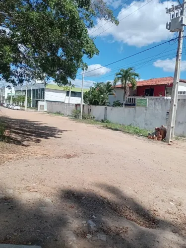 OPORTUNIDADE NA FRENTE DA BR em Serrinha