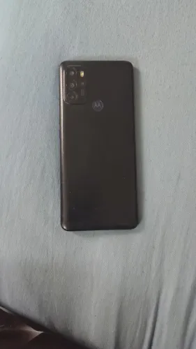 Moto g60 a vendo