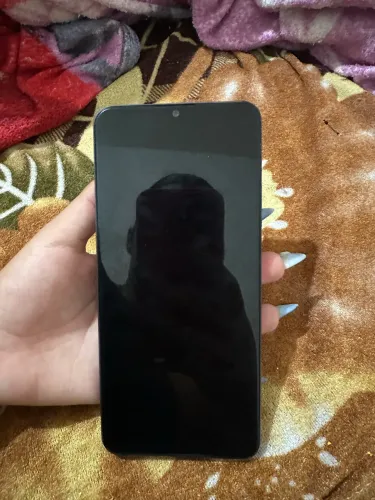 Celular Realme note 60 