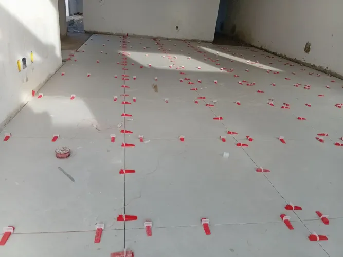 Alexandre Franco construção. .