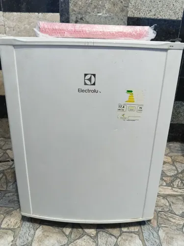 Venda Disponível! 