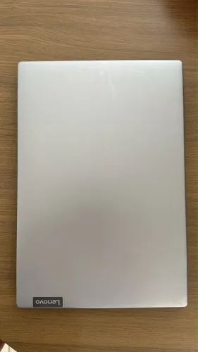Notebook Lenovo IdeaPad S145 | i5 | 8GB RAM | SSD 256GB