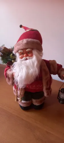 PAPAI NOEL