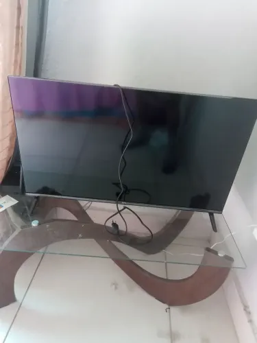 Tv 32