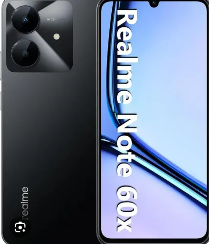 Vende-se celular 