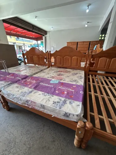 Cama