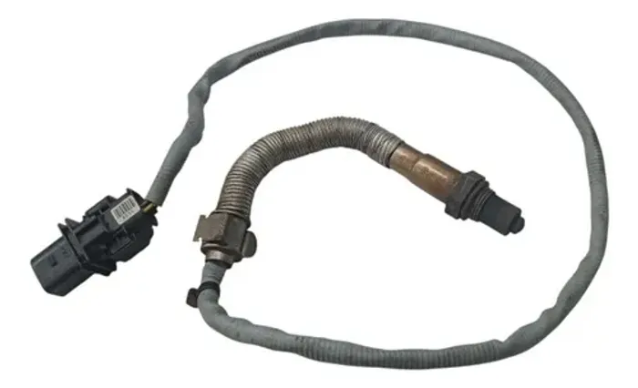 Sensor de Oxigênio Traseiro BMW 530i 3.0 2006 2007