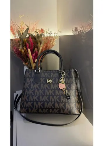 BOLSAS VIP