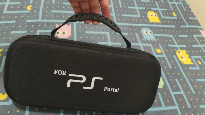 VENDA PORTAL PS5