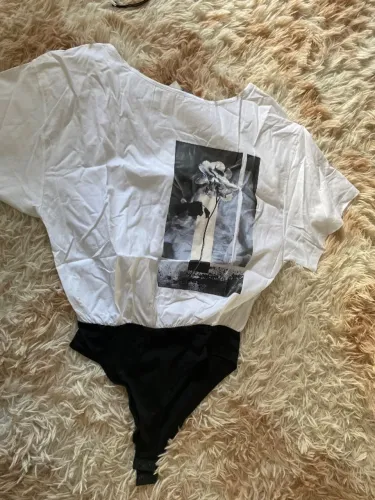 Vendas de roupa e sapatos da Inglaterra 