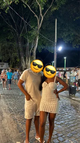 Vestido crochê top sereia