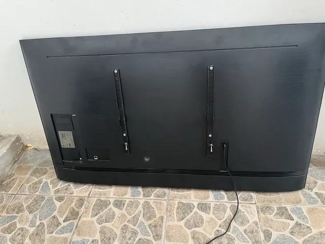 TV SAMSUNG 58 Polegadas 