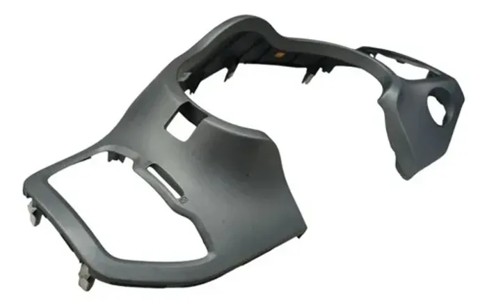 Acabamento Painel de Instrumentos Kia Sportage EX 2.0 2015
