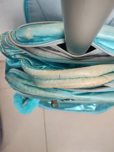 Mochila