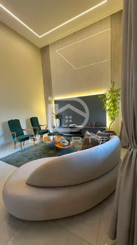 Casa em Condomínio Roses Garden