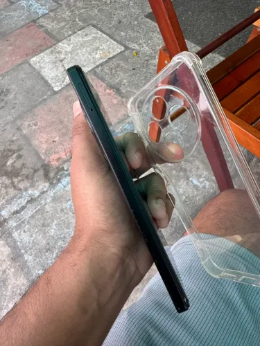 Poco 75c 