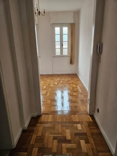 Apartamento à venda, Centro, Petrópolis, RJ
